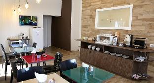 Dimora Diamante Room&Breakfast Naples Exterior photo