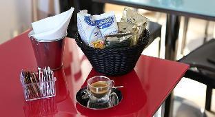Dimora Diamante Room&Breakfast Naples Exterior photo